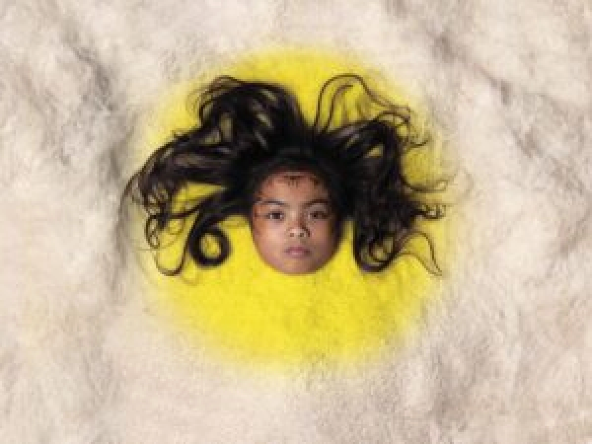 Kantjil en de tijger (8-108)